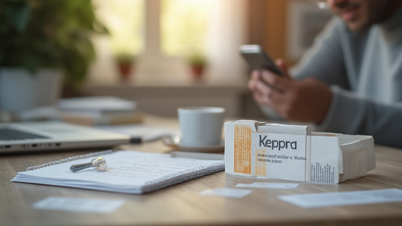 How to Tell If an Online Pharmacy Is Legit (or a Scam)