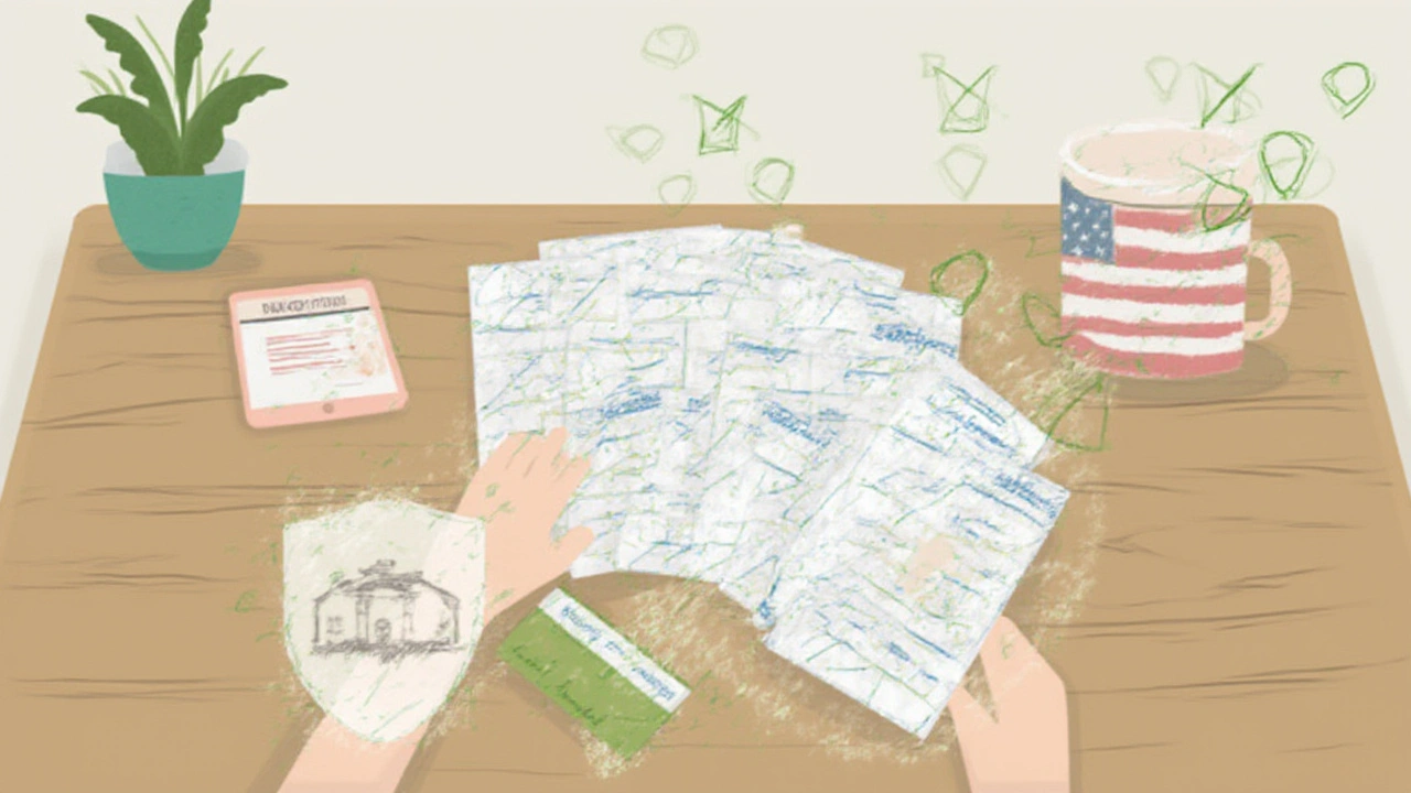 Step-by-Step: How to Buy Avana Safely Online