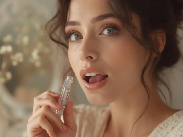 Careprost: The Truth About Eyelash Growth Serum, Effects, and Safety