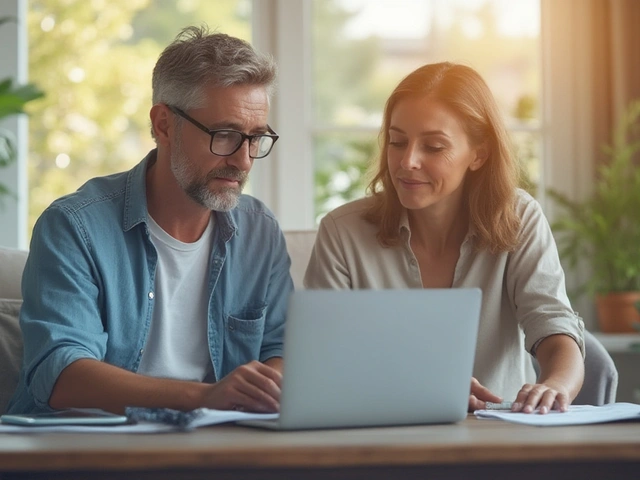 Where to Safely Buy Avana Online: A Complete 2025 Guide