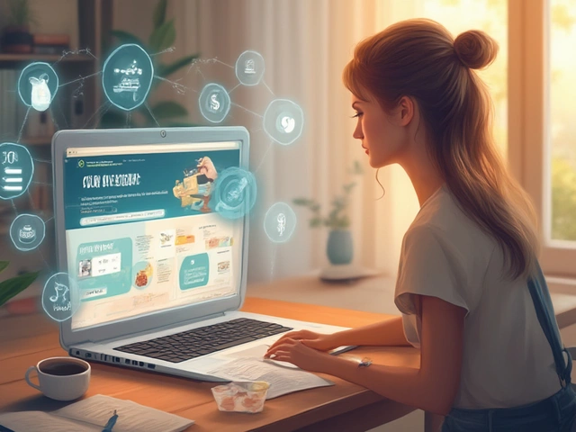 Your Complete Guide to Buying Keppra Online Safely and Legally