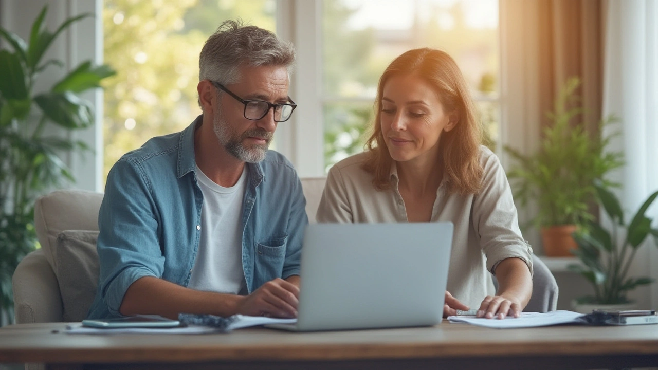 Where to Safely Buy Avana Online: A Complete 2025 Guide