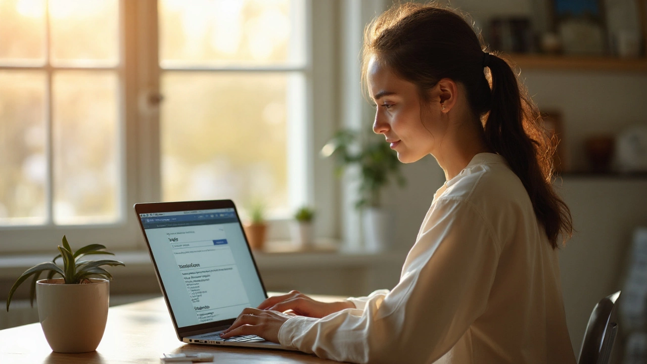 How to Buy Cheap Generic Cymbalta Online Safely
