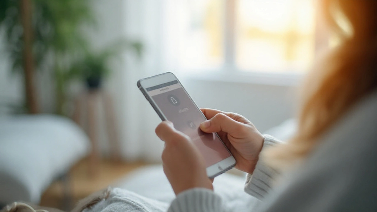 Staying Safe While Shopping for Prescription Drugs Online: What to Check Before You Click