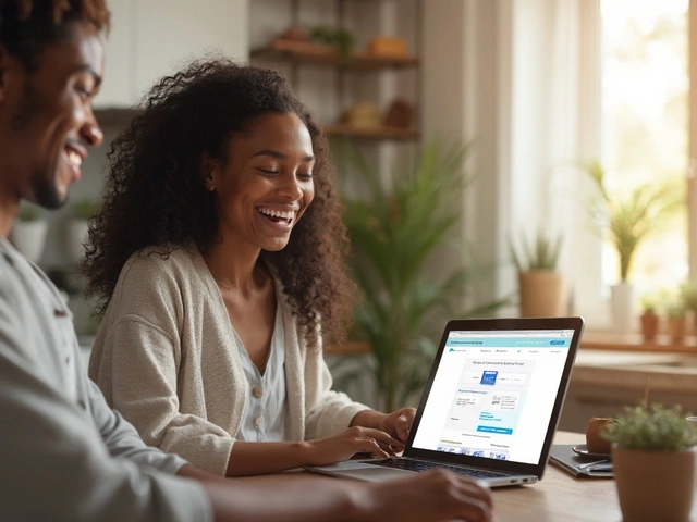 Where and How to Buy Benazepril Online: A Simple Guide for 2025