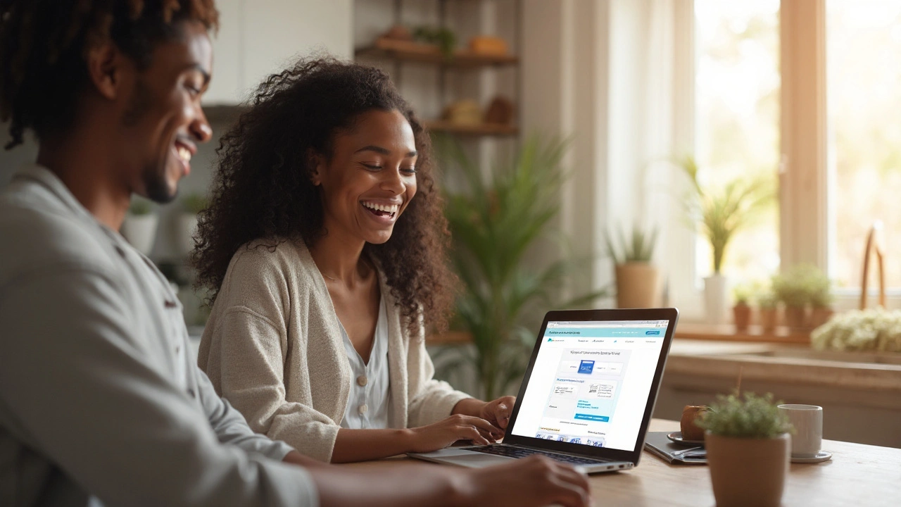 Where and How to Buy Benazepril Online: A Simple Guide for 2025
