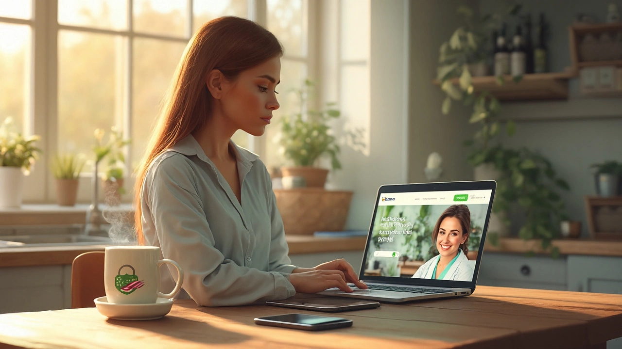 How to Buy Cheap Generic Depakote Online Safely (2025 Guide)