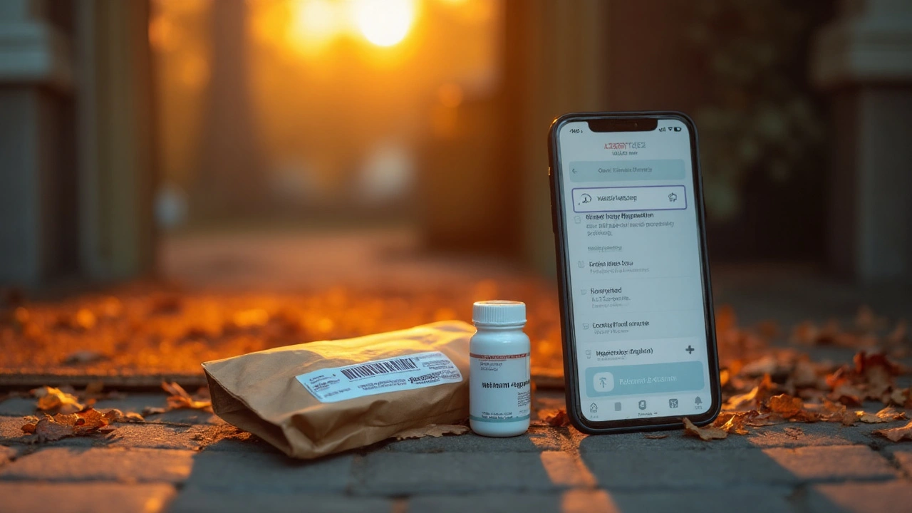 Place the order like a pro: steps, checklists, FAQs, and fixes if things go sideways