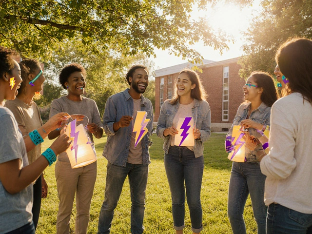 Why Epilepsy Awareness Matters: Cutting Stigma and Boosting Support