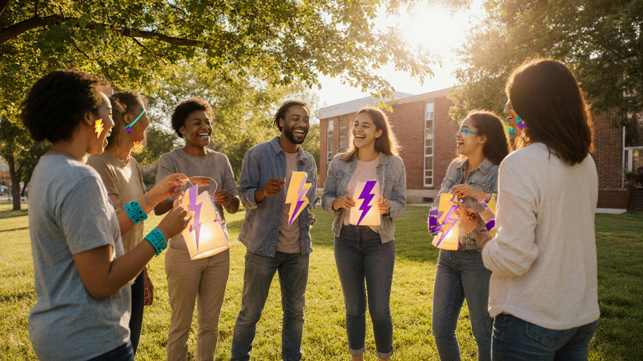 Why Epilepsy Awareness Matters: Cutting Stigma and Boosting Support