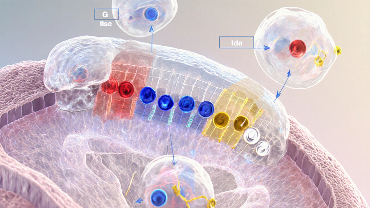 Mechanisms: How Low or High Electrolytes Trigger AF