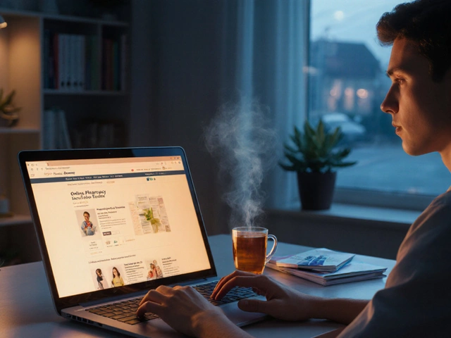 Buy Cheap Generic Provera Online - Safe, Fast & Affordable