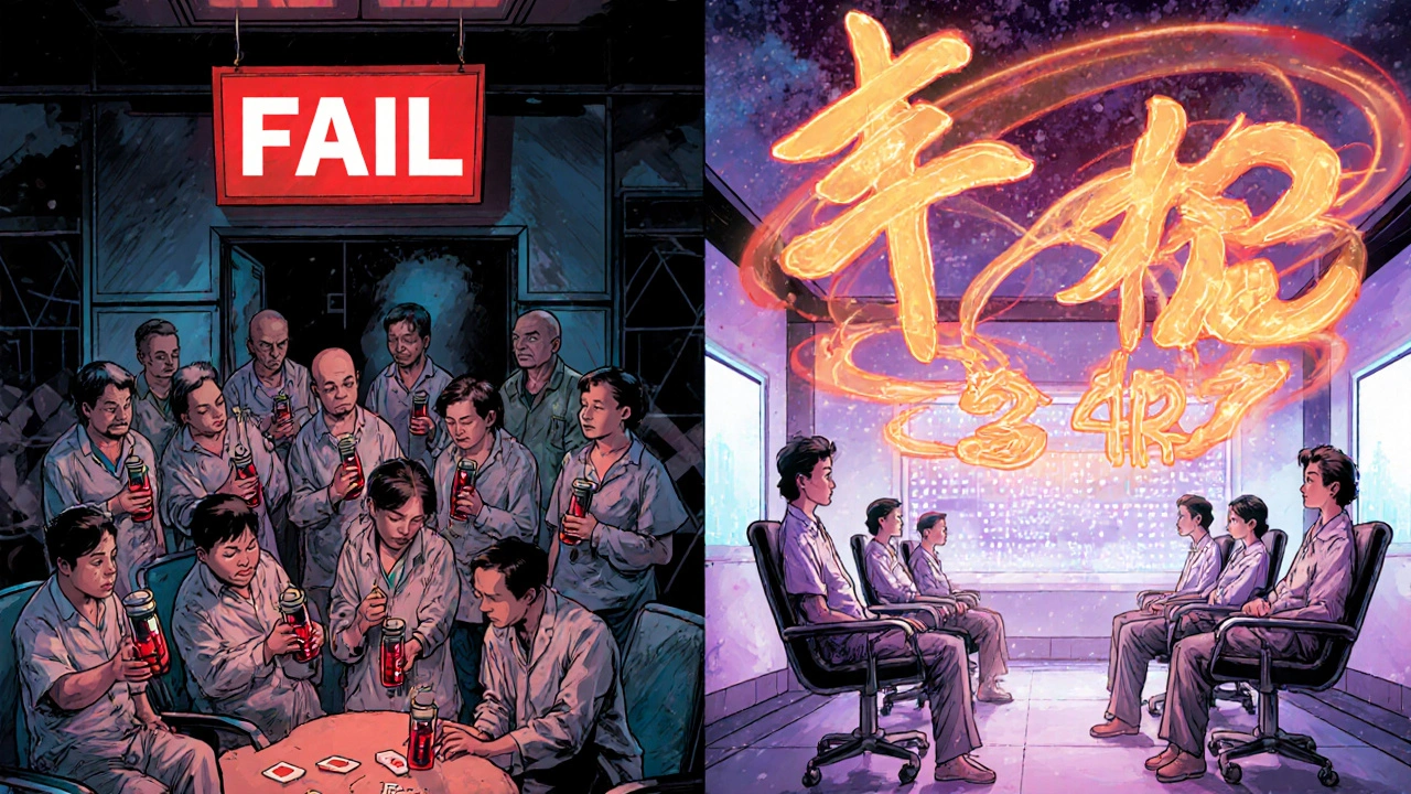 Replicate Study Designs: Advanced Methods for Bioequivalence Assessment