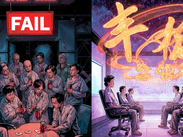 Replicate Study Designs: Advanced Methods for Bioequivalence Assessment