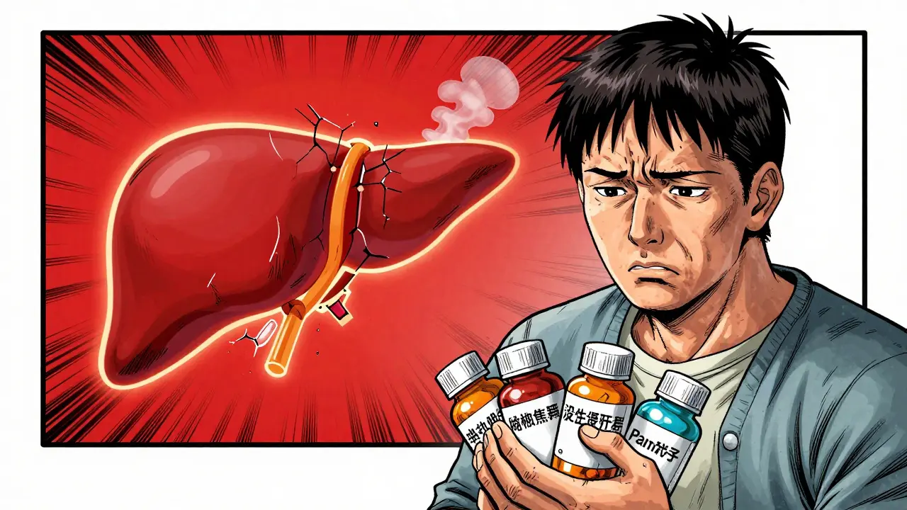 Medication Safety Myths vs. Facts: What Patients Really Need to Know