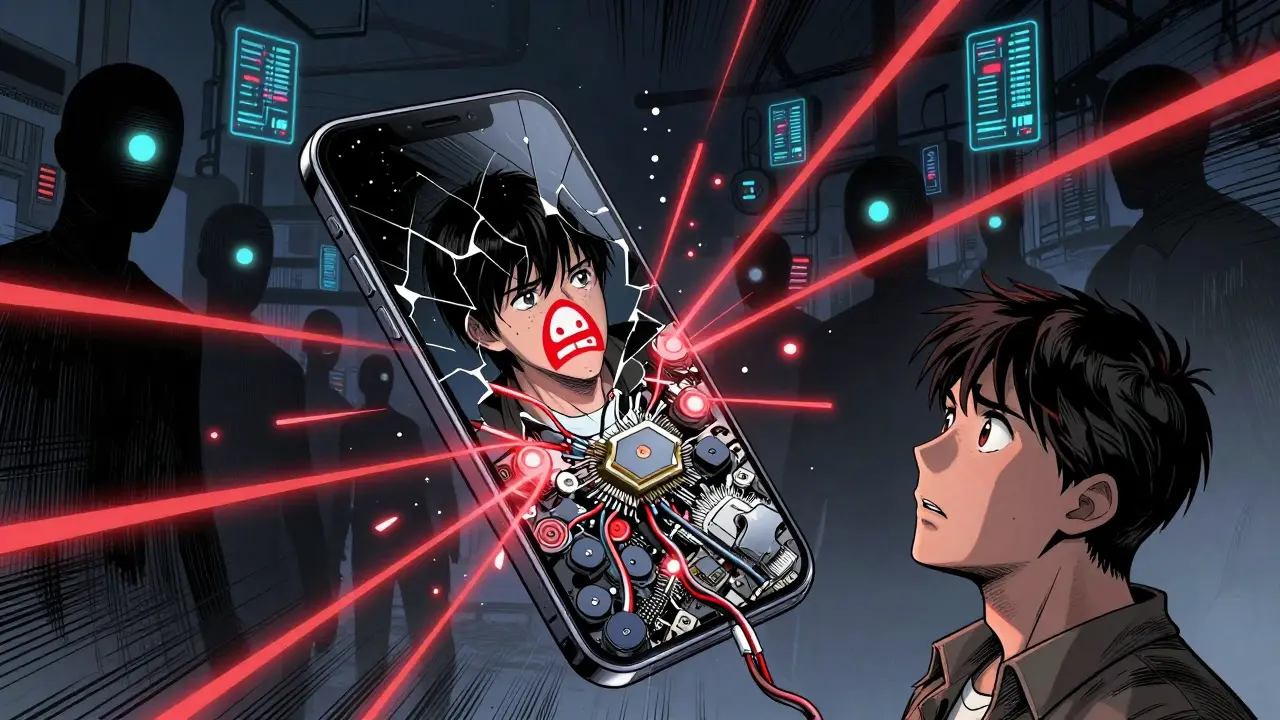 Quality Assurance Concerns: Why Manufacturing Fears Are Reshaping Brand Trust in 2026