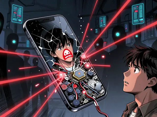 Quality Assurance Concerns: Why Manufacturing Fears Are Reshaping Brand Trust in 2026