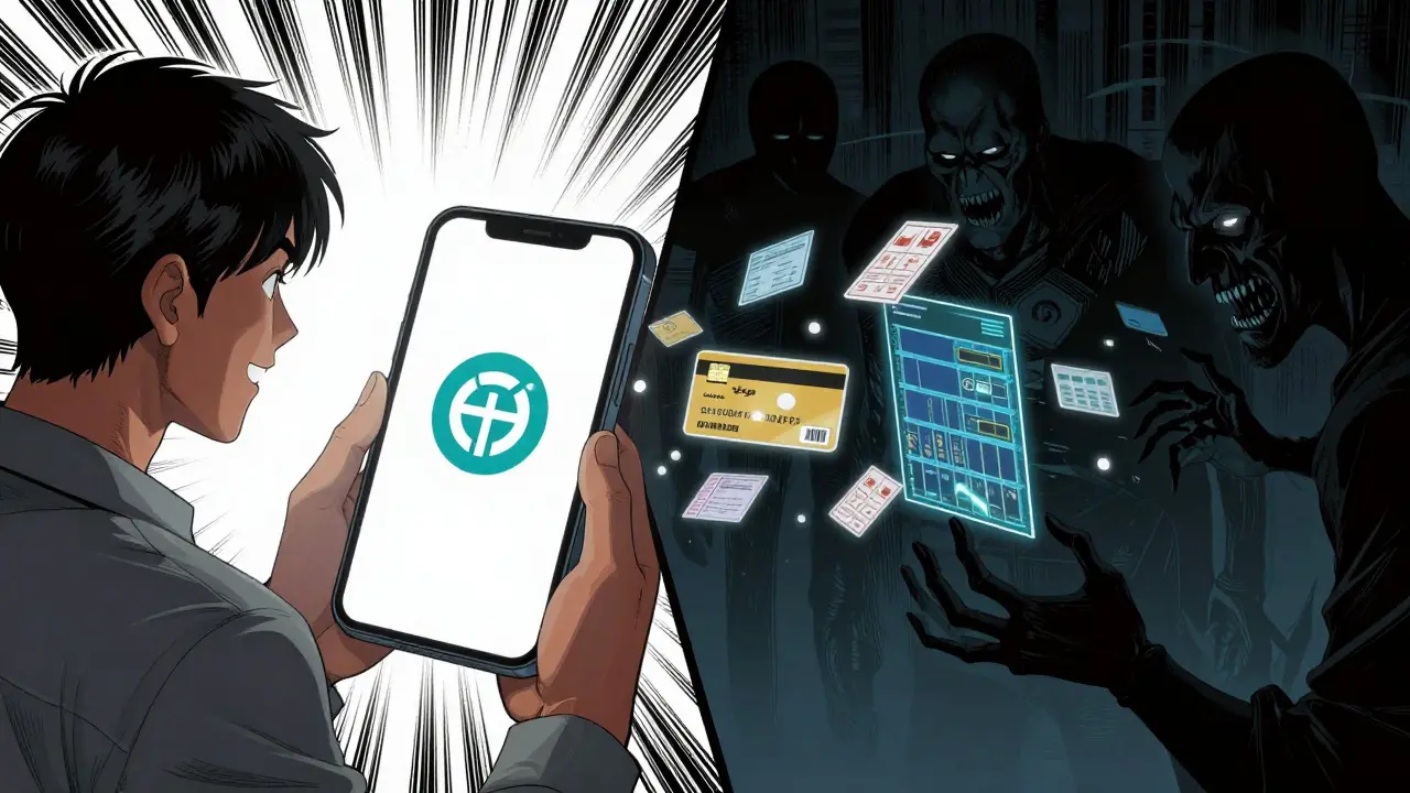 How to Keep Your Data Safe at Online Pharmacies