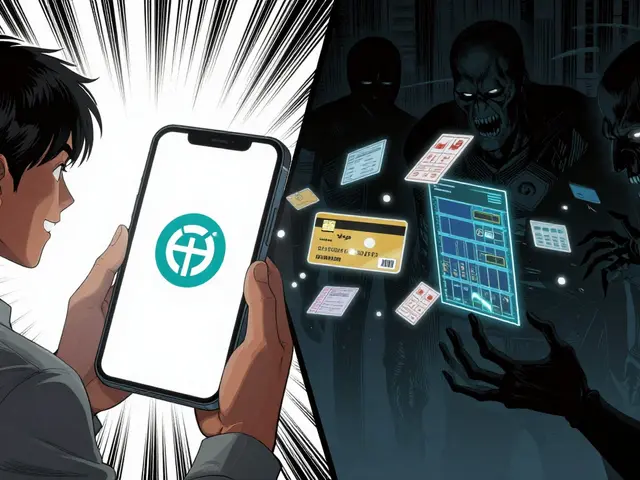 How to Keep Your Data Safe at Online Pharmacies