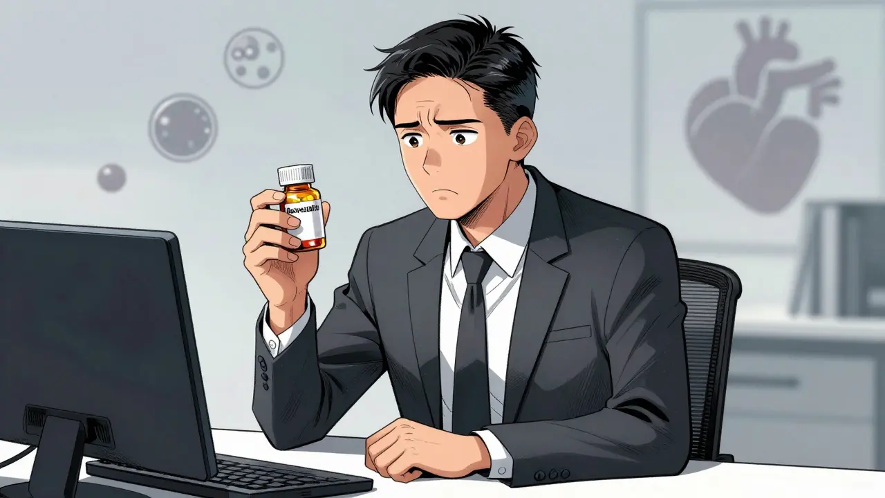 How to Buy Rosuvastatin Online: Safe Pharmacies, Prices & Tips for 2026