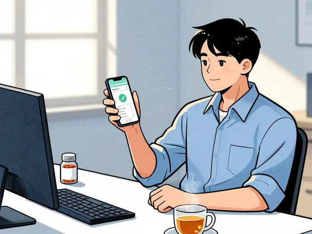 How to Buy Levothyroxine Online: A Safe Guide for 2026