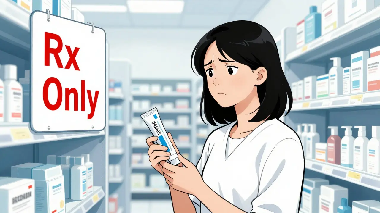 How to Buy Tretinoin Online: Legit Platforms, Costs & Safety Guide