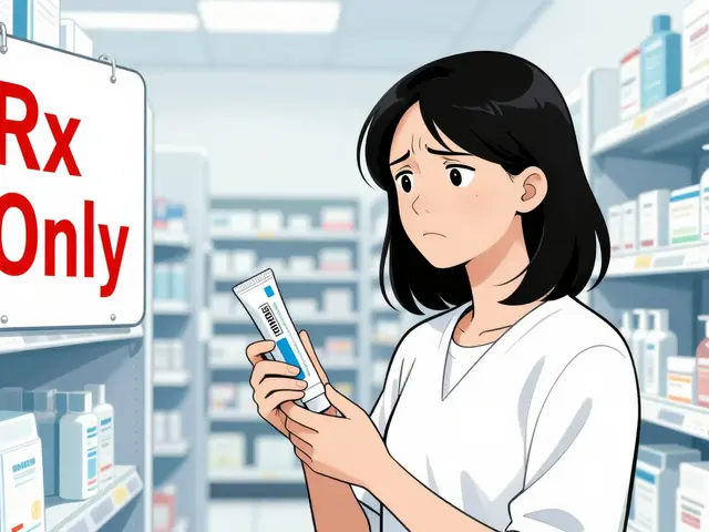 How to Buy Tretinoin Online: Legit Platforms, Costs & Safety Guide